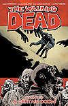 Walking Dead, The (2004)  n° 28 - Image Comics