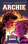 Archie (2016)  n° 2 - Archie Comics