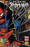 Avenging Spider-Man (2012)  n° 1 - Marvel Comics