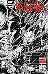 Avenging Spider-Man (2012)  n° 1 - Marvel Comics