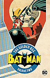Batman: The Golden Age  n° 2 - DC Comics