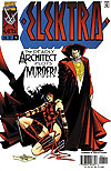 Elektra (1996)  n° 4 - Marvel Comics