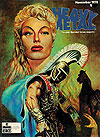 Heavy Metal (1977)  n° 20 - Hm Communications, Inc.