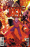 Jack of Fables (2006)  n° 5 - DC (Vertigo)