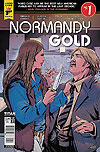Normandy Gold  n° 1 - Titan Comics