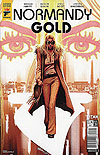 Normandy Gold  n° 2 - Titan Comics