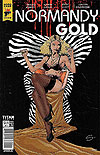 Normandy Gold  n° 2 - Titan Comics