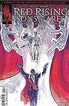 Pierce Brown's Red Rising: Son of Ares  n° 4 - Dynamite Entertainment