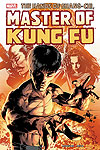 Shang-Chi: Master of Kung-Fu Omnibus (2016)  n° 3 - Marvel Comics