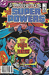 Super Powers (1985)  n° 6 - DC Comics