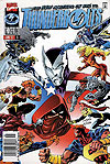 Thunderbolts (1997)  n° 3 - Marvel Comics