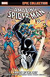 Amazing Spider-Man Epic Collection, The (2013)  n&deg;&nbsp;15 - Marvel Comics