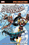 Amazing Spider-Man Epic Collection, The (2013)  n&deg;&nbsp;22 - Marvel Comics
