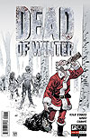 Dead of Winter: Good Good Dog  n° 2 - Oni Press
