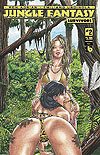 Jungle Fantasy: Survivors  n&deg;&nbsp;2 - Boundless Comics