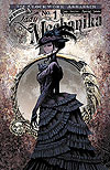 Lady Mechanika: The Clockwork Assassin  n° 1 - Benitez Productions