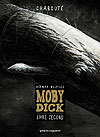 Moby Dick (2014)  n° 2 - Editions Vents D'ouest