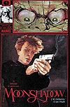 Moonshadow (1985)  n° 11 - Marvel Comics (Epic Comics)