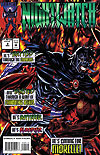 Nightwatch (1994)  n° 9 - Marvel Comics