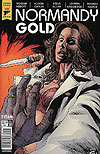 Normandy Gold  n° 3 - Titan Comics