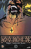 Redneck  n° 5 - Skybound Entertainment (Image)