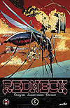 Redneck  n° 6 - Skybound Entertainment (Image)