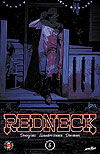 Redneck  n° 6 - Skybound Entertainment (Image)