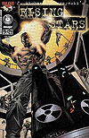 Rising Stars (1999)  n° 15 - Top Cow/Image