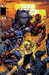 Rising Stars (1999)  n° 1 - Top Cow/Image