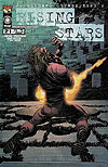 Rising Stars (1999)  n° 21 - Top Cow/Image