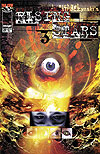 Rising Stars (1999)  n° 3 - Top Cow/Image