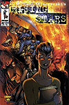 Rising Stars (1999)  n° 4 - Top Cow/Image