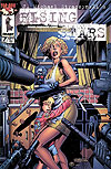 Rising Stars (1999)  n° 7 - Top Cow/Image