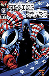 Rising Stars (1999)  n° 9 - Top Cow/Image