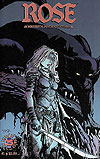 Rose  n&deg;&nbsp;1 - Image Comics