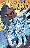Rose  n&deg;&nbsp;2 - Image Comics