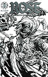 Rose  n&deg;&nbsp;2 - Image Comics