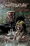 Shadowflame: Undead Love  n° 1 - Red Anvil Comics