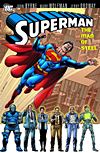 Superman: The Man of Steel (2003)  n° 2 - DC Comics