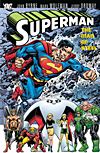 Superman: The Man of Steel (2003)  n° 3 - DC Comics