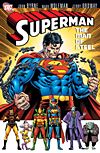 Superman: The Man of Steel (2003)  n° 5 - DC Comics