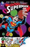 Superman: The Man of Steel (2003)  n° 7 - DC Comics