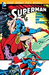 Superman: The Man of Steel (2003)  n° 8 - DC Comics