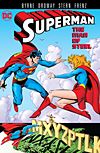 Superman: The Man of Steel (2003)  n° 9 - DC Comics