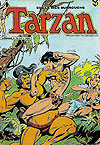 Tarzan (1968)  n° 38 - Editrice Cenisio