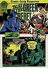 Tales of The Green Beret (1986)  n° 2 - Blackthorne
