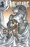 Witchblade (1995)  n° 7 - Top Cow