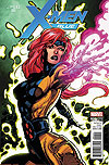 X-Men: Blue (2017)  n° 7 - Marvel Comics