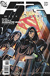 52 (2006)  n° 13 - DC Comics