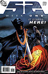 52 (2006)  n° 1 - DC Comics
